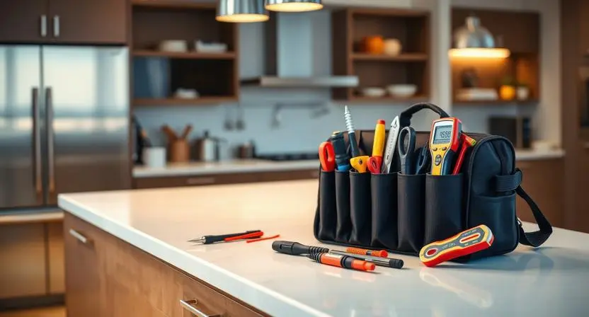 Elite Repair Services for Appliances & Devices